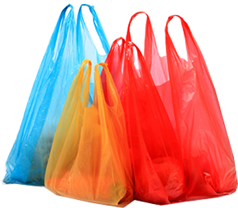 HDPE-bags.png
