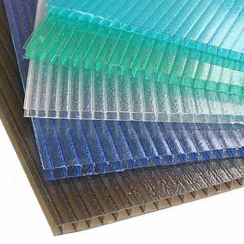 polycarbonate-roofing-sheets-500x500.jpg