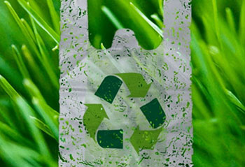 Секреты полиэтилена