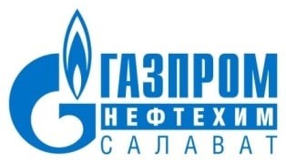 Полистирол общего назначения ПСМ-Э-02 компании «Газпром Нефтехим Салават»