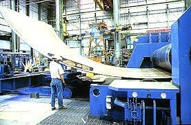 Области применения пластмасс - Часть 2