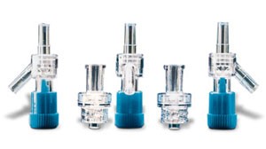 Пластик в медицине Часть - 3