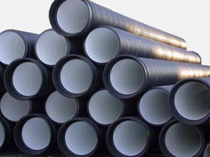 Многоликая пластмасса. Часть - 2.