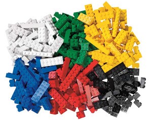 ВИДЫ ПЛАСТИКА, ПРИМЕРЫ И ПРИМЕНЕНИЕ ЧАСТЬ-1