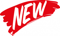 Новое применение полимеров