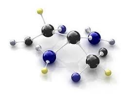 Чем отличается полимер от пластика?