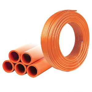 PERT-pipe.jpg