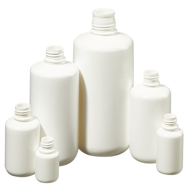 white-bottle.jpg