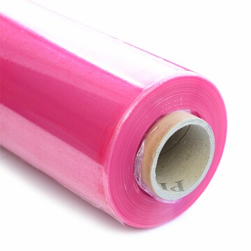 pink-plastic-stretch-film-roll-801200819-1ww6q5sf.jpg