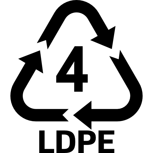 ldpe_label_.png