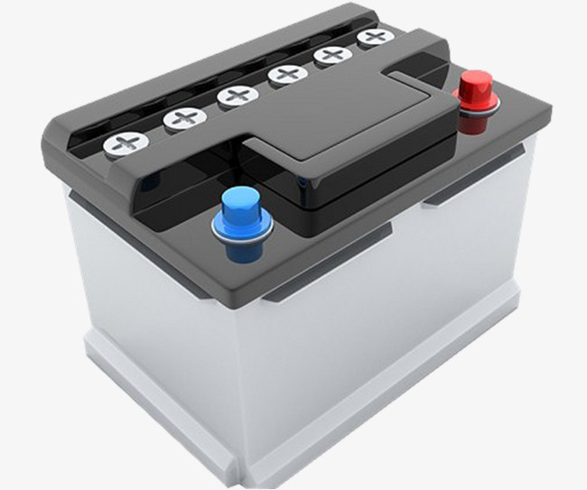 battery.png