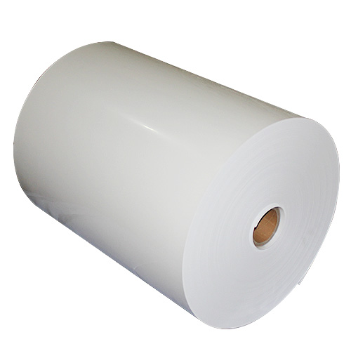 white-ps-sheet.jpg