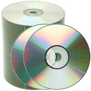 DVD-disk.jpg