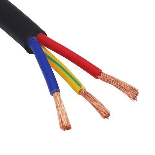 3-core-electric-power-cable-500x500-500x500.jpg
