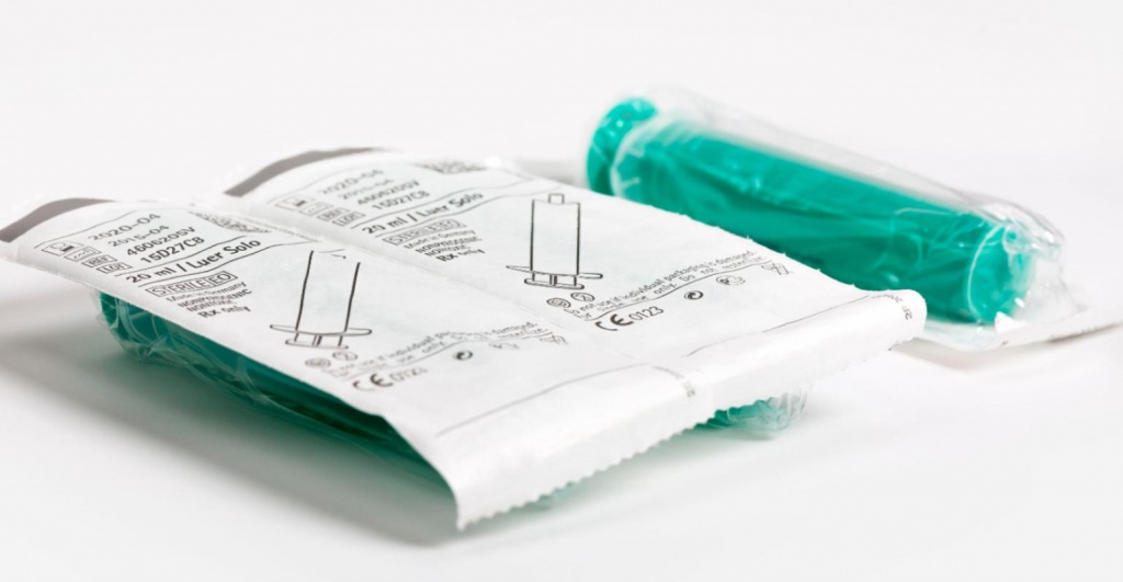 medical-device-packaging-market355538100.jpg
