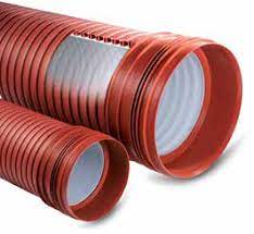 ppb-pipe.jpg