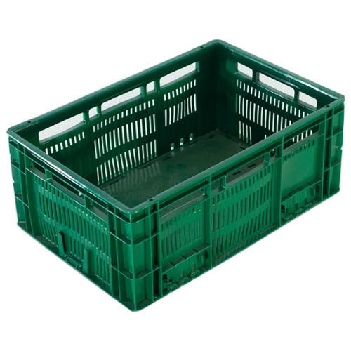 rectangular-hdpe-crates-500x500.jpg