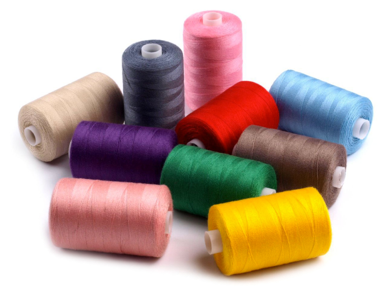 pp-yarn.jpg