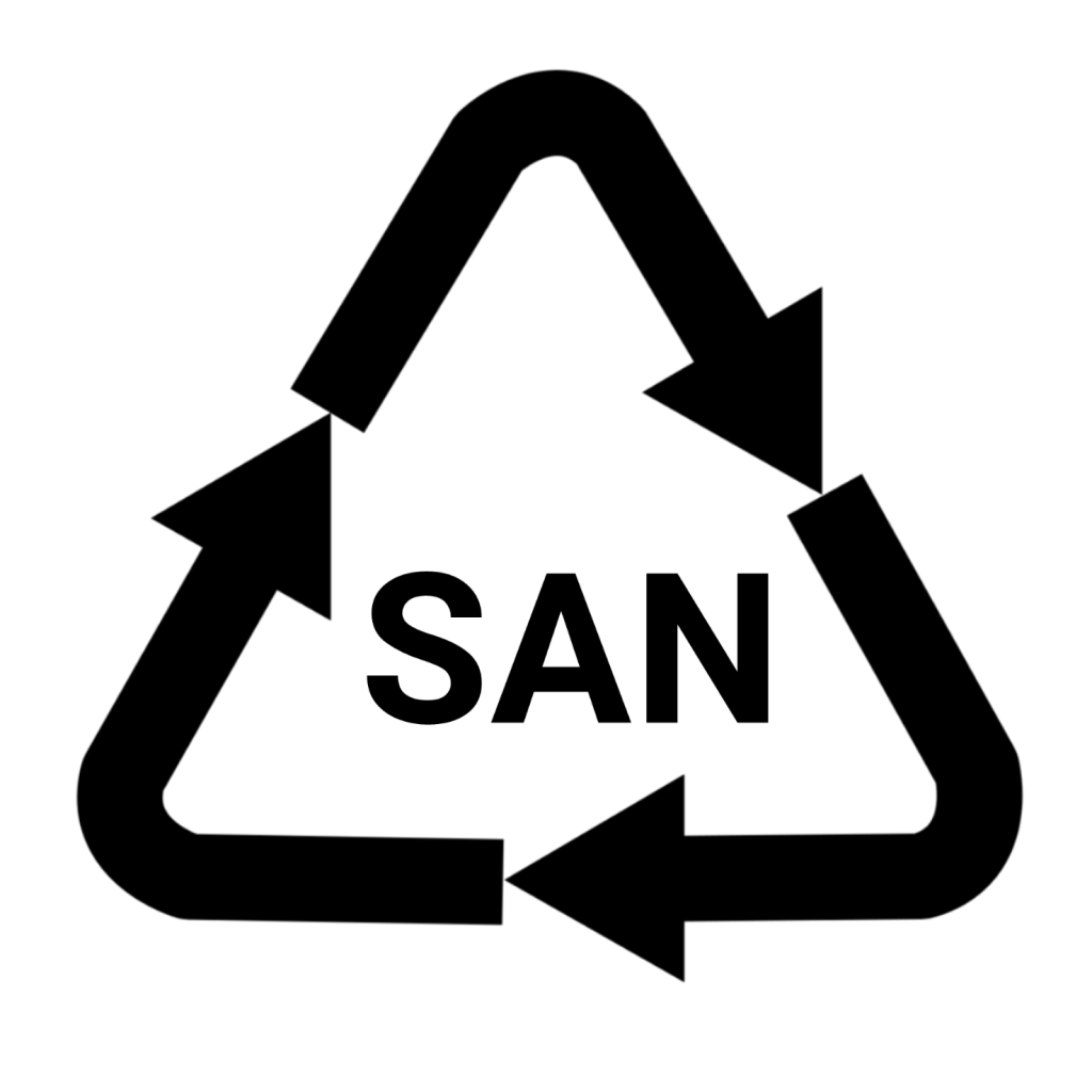 san_label_.png