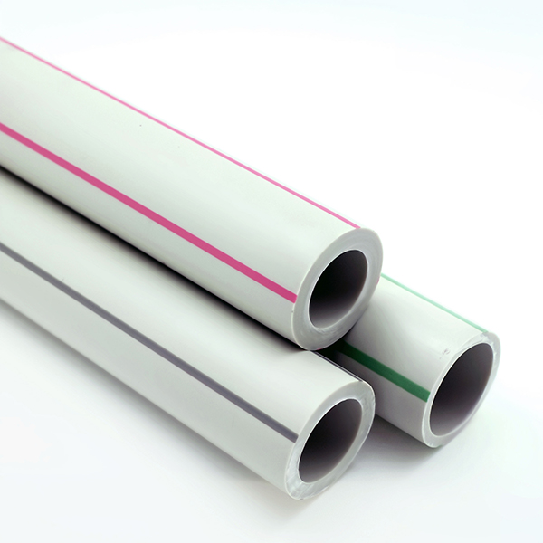 ppr-pipe.jpg