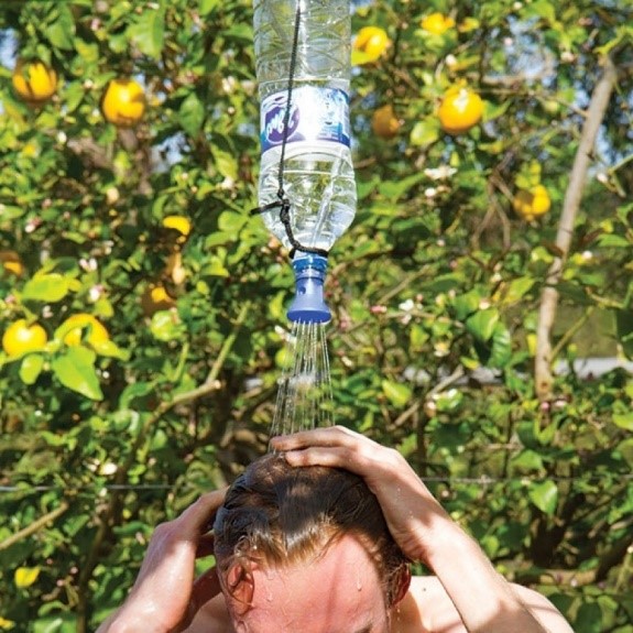 9.JPG