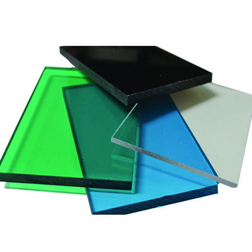 polycarbonate-sheets-500x500.jpg