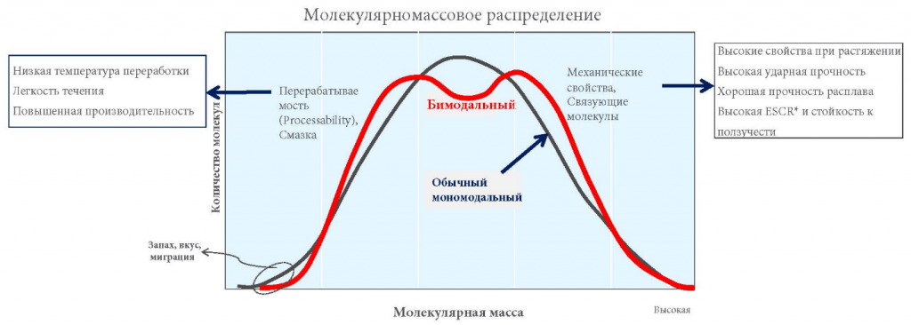 ре4вм56.png