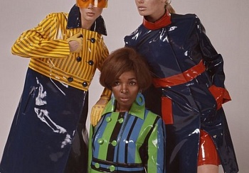 Почему мы так любим пластик? Восемь причин