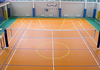 Пластик в спорте: невоспетые герои игры