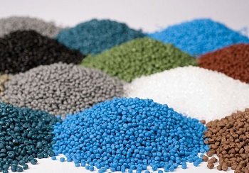 Что такое ПЭ? Определение и типы