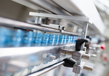 Как производится пластик? Часть - 2