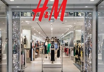 «Коллекция будущего»