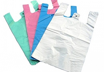 Меловая добавка ME 002AM