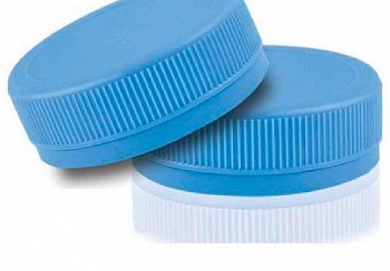 Полиэтилен низкого давления 277-73