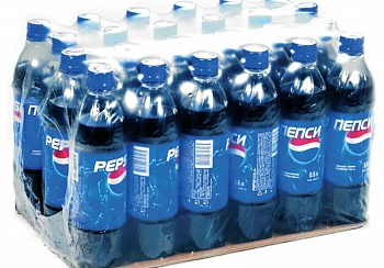 Полиэтилен высокого давления SABIC LDPE 2100N0W