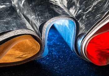 Что умеют «умные» полимеры: панацея будущего - Часть 5