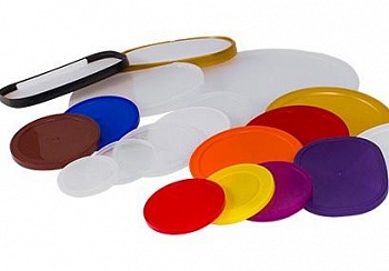 Линейный полиэтилен низкой плотности марок SABIC LLDPE M200024 и SABIC LLDPE M500026