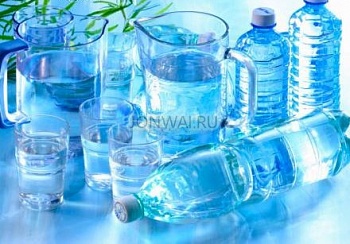 Виды и применение пластмасс. Часть - 1.