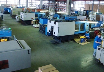 Развеиваем миф о пластике