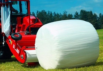 Концентрат полиизобутилена PIB Masterbatch CL 60 компании MANNTEK