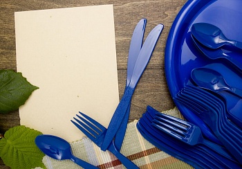 Топ 3 самых известных полимерных изделий