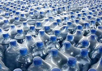 Бутилированная вода: чем вреден пластик и стоит ли переходить на фильтрованную воду. Часть-2