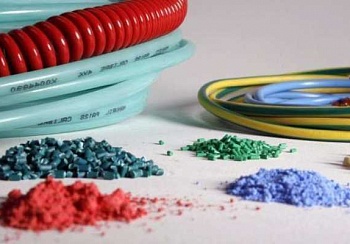 Полимеры и пластмассы: в чем разница