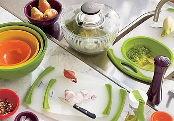 ПОЛИМЕРЫ: ВРЕД ИЛИ ПОЛЬЗА