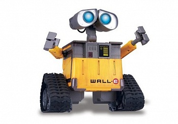 Стартап во благо природы! Не перерабатываемый пластик в блоки для строительства