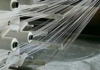 Меловая добавка MP 009AM