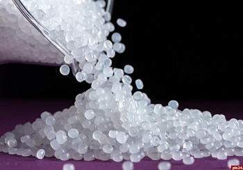 Польза полимеров