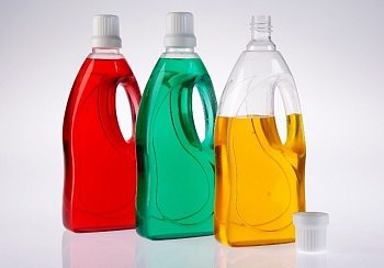 Рандом-сополимер пропилена марки PPG2019-25