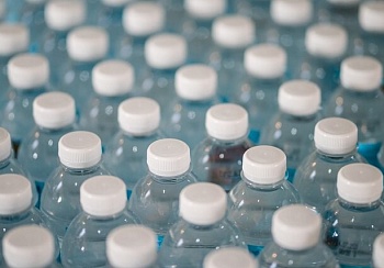 Температура помогла получить две формы «чистых» полимеров