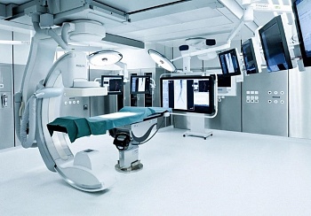 ПОЛИМЕРЫ В МЕДИЦИНЕ